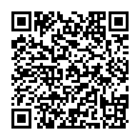 QR code for NFS 035