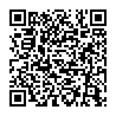 QR code for NFS 265