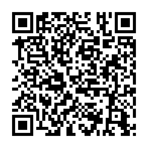 QR code for NFS 357