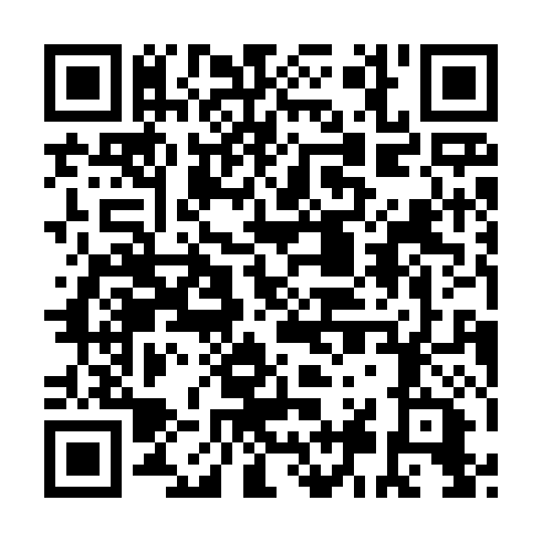 QR code for NFS 830