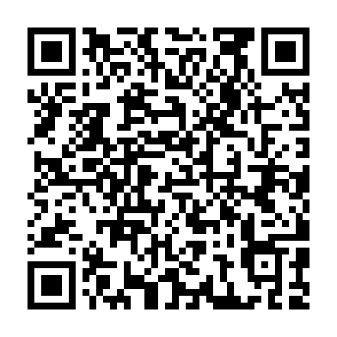 QR code for NFS 844