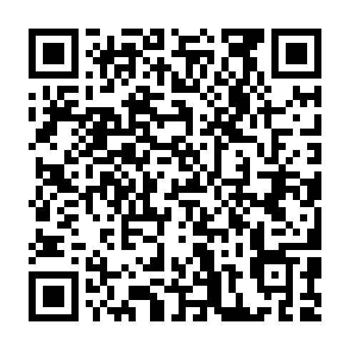 QR code for NFS 871