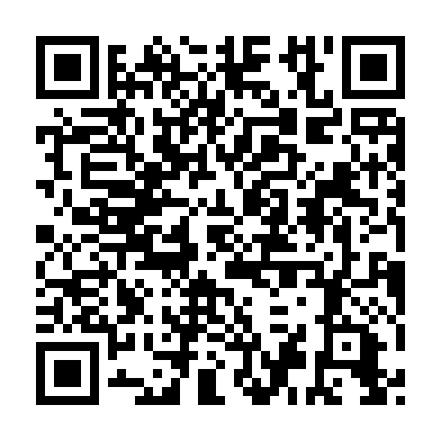 QR code for plate NFS 132