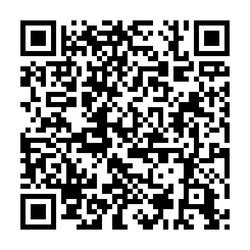 QR code for NFS464