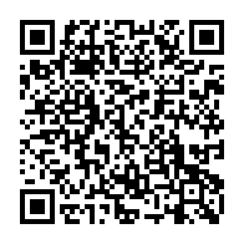 QR code for NFS520
