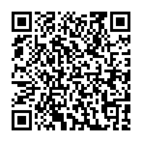 QR code for plate NFS 548