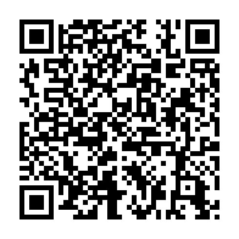 QR code for NFS601