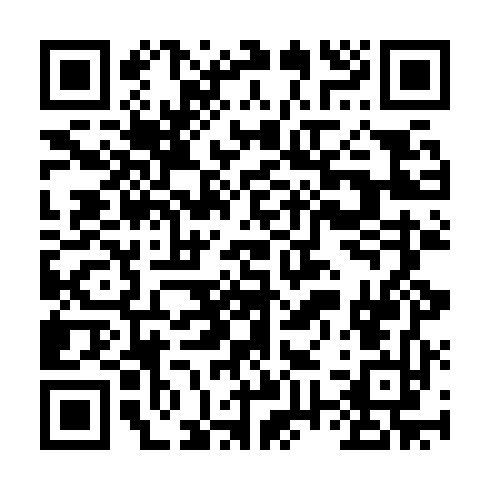 QR code for NFS777