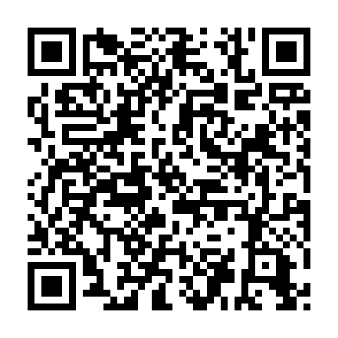 QR code for NFT 020