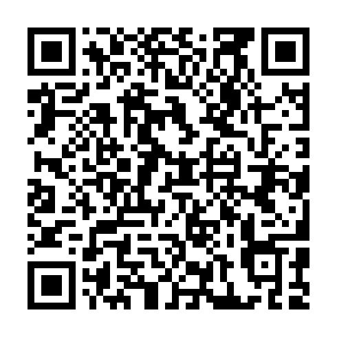 QR code for NFT 072