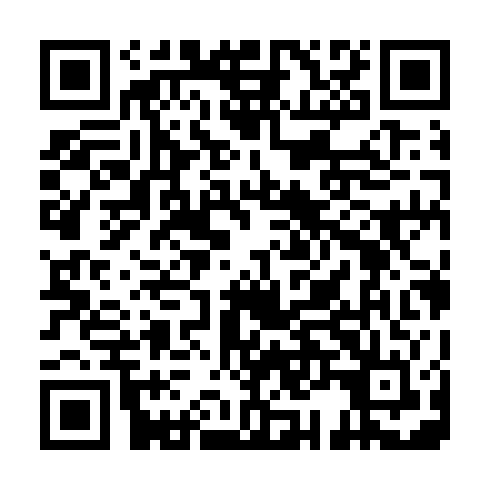 QR code for NFT 421