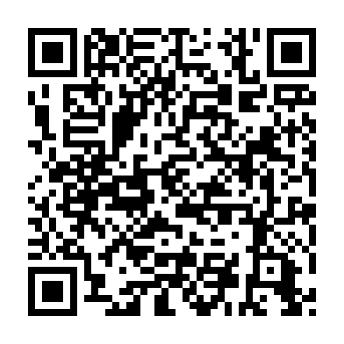 QR code for plate NFT 058