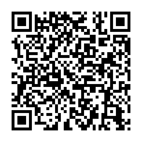 QR code for NFT293