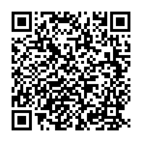 QR code for NFT707