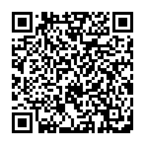 QR code for NFU 704