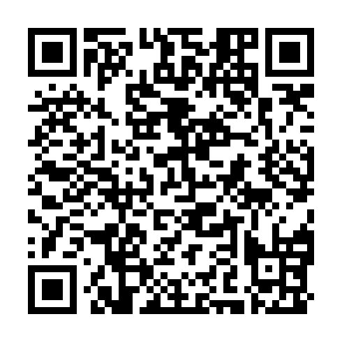 QR code for NFU270