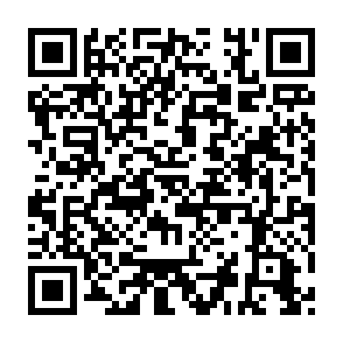 QR code for NFU728