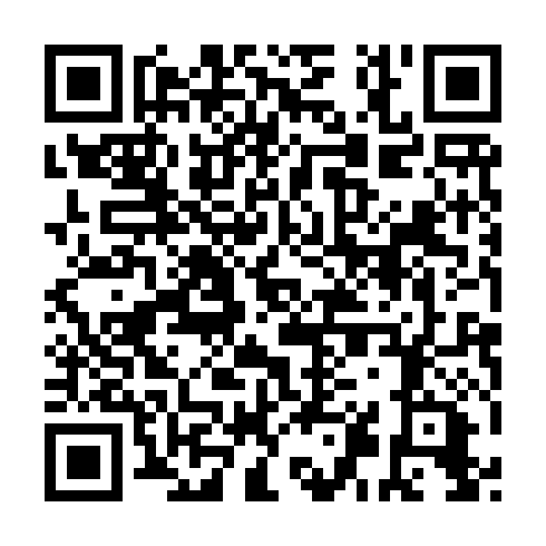 QR code for NFV 219