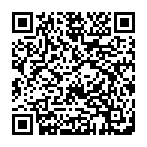 QR code for NFV 325