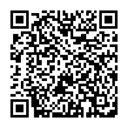 QR code for plate NFV 660