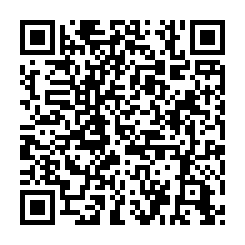 QR code for NFW 056