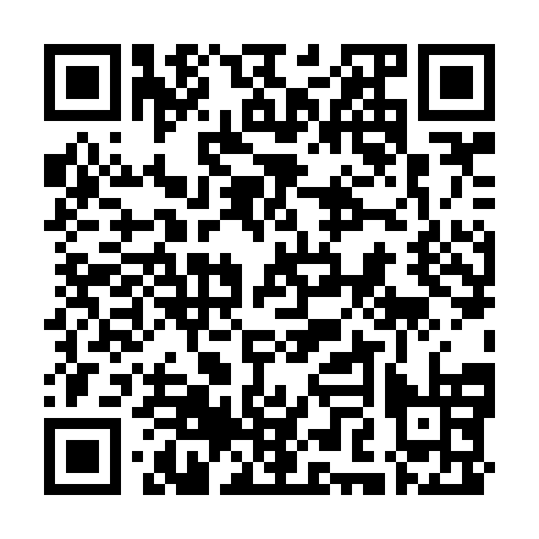 QR code for NFW 135