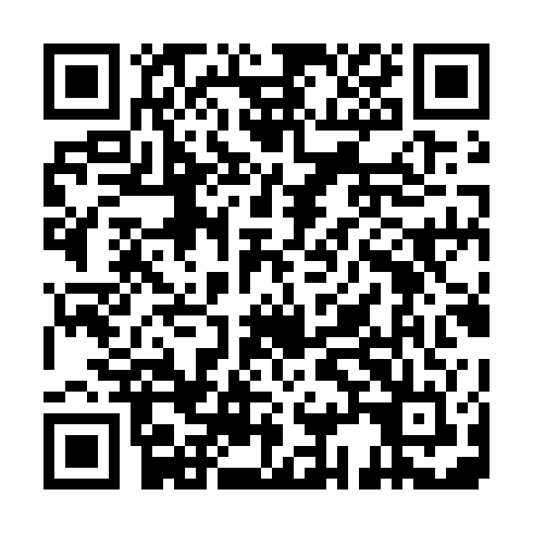 QR code for NFW 333