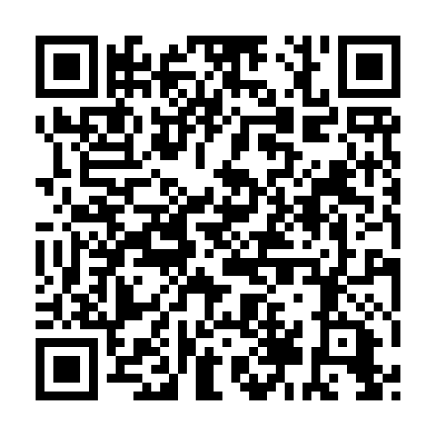 QR code for NFW 469