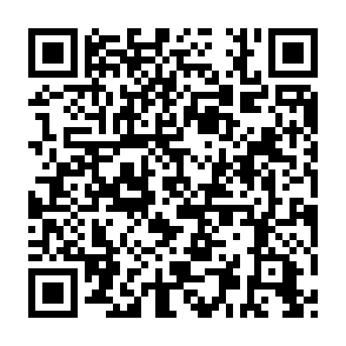 QR code for NFW 673