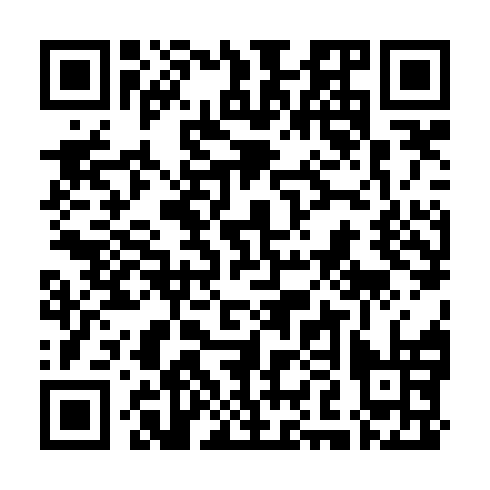 QR code for plate NFW 670