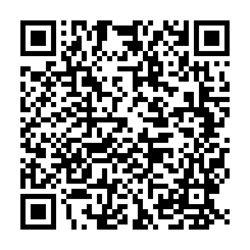 QR code for plate NFW 935