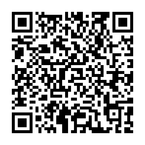 QR code for NFX 084