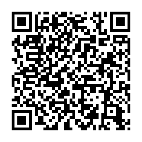QR code for NFX 516