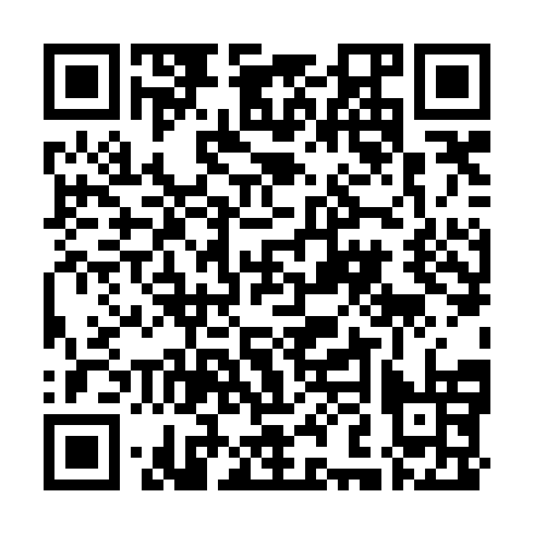 QR code for NFX 734