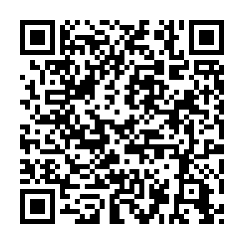 QR code for NFX 841