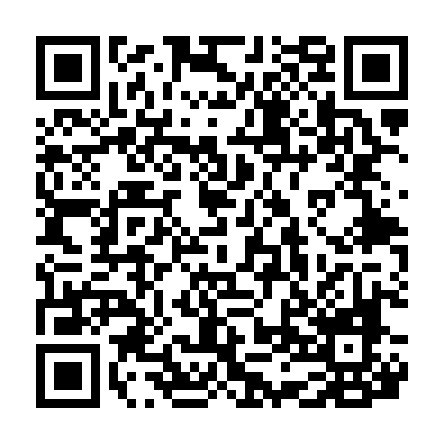 QR code for plate NFX 331