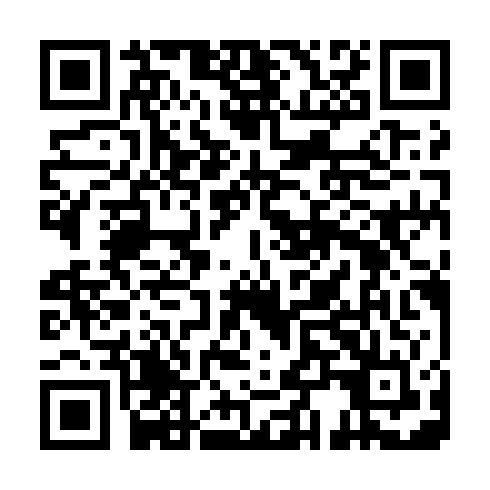 QR code for NFX492