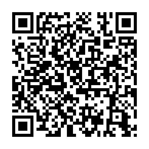 QR code for NFX772