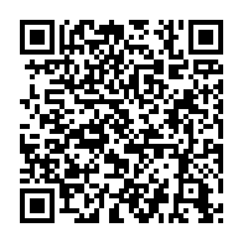 QR code for NFY 024