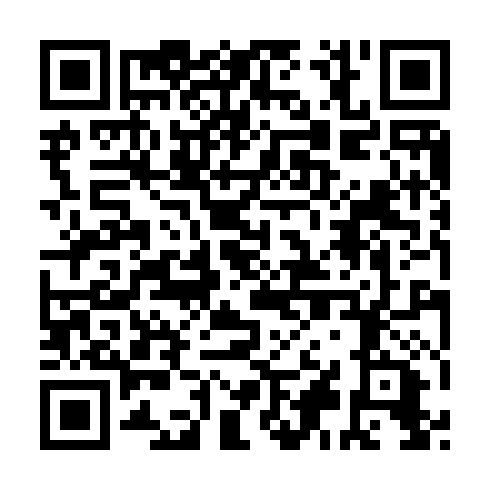 QR code for NFY 063