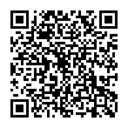 QR code for NFY 255