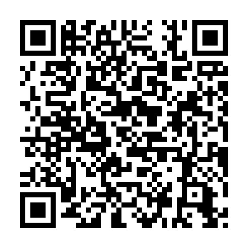 QR code for NFY 630
