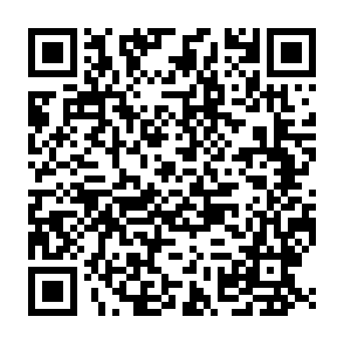 QR code for NFY 794