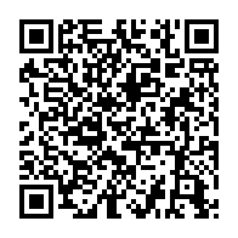 QR code for NFY 829