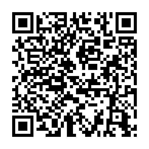 QR code for NFY 862