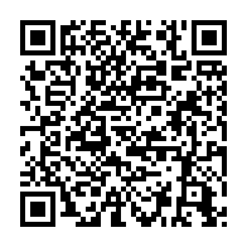QR code for NFY 865