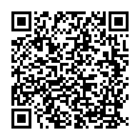 QR code for NFY 969