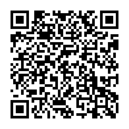 QR code for plate NFY 379