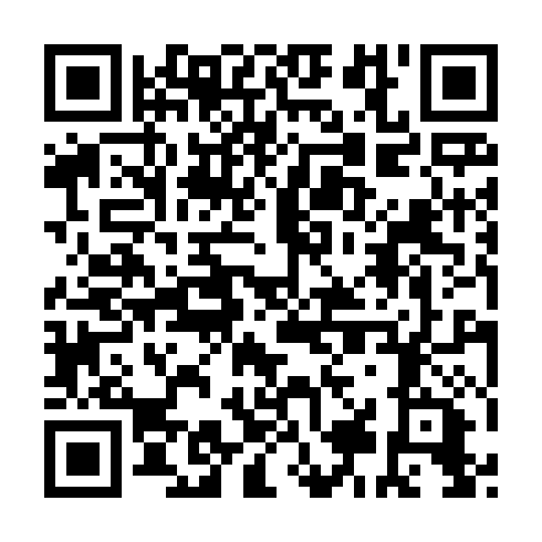 QR code for NFY964