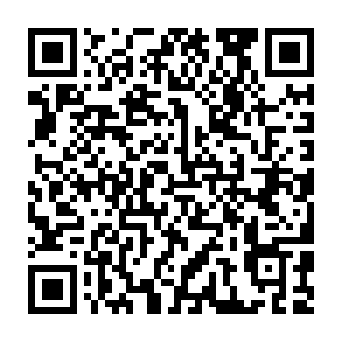 QR code for plate NFY 975
